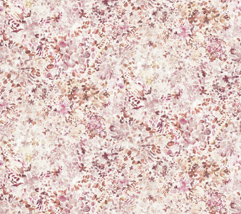 Фрески/Панно Loymina Etude vol. II